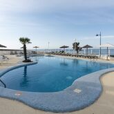 PortBlue Vista Faro Apartments Picture 0