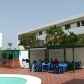 Luz Y Mar Apartments Picture 6