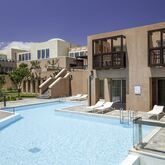 Helona Resort Picture 4