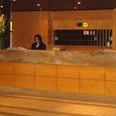 Holidays at Zone Hotel in Rome, Italy