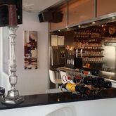 Diamante Hostal Picture 11