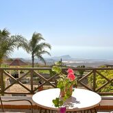 Finca Vista Bonita Hotel Picture 10