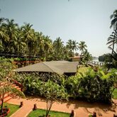 Riva Beach Resort Picture 10