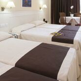 Elegance Palmeras Playa Hotel Picture 5