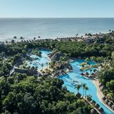 Iberostar Paraiso Beach Hotel Picture 7