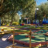 Filoxenia Aparthotel Picture 12