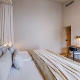 Hoposa Uyal Hotel Picture 14