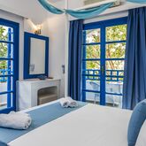 Elmi Suites Picture 7