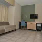 Greenmar Apartments Picture 8
