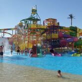 Ali Baba Palace Hotel Picture 19