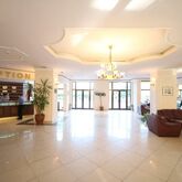 Prestige Hotel and Aquapark Picture 11