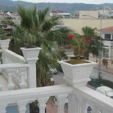 Karatas Apartment Picture 4