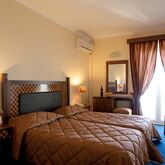 Holidays at Pontikonisi Hotel in Perama, Corfu