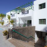 Aloe Apartments Picture 3