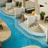 Secrets Wild Orchid Montego Bay Picture 14