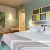 Ciutat De Barcelona Hotel Picture 7