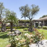 Mar Hotels Playa Mar & Spa 4* Picture 4