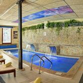 Monnaber Nou Hotel Picture 10