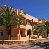 Sol Naixent Apartments Picture 11