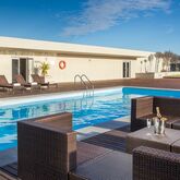 Holidays at Lagoon Beach Hotel in Cape Town, South Africa