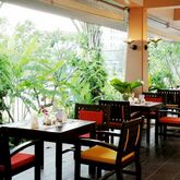 Alpina Phuket Nalina Resort & Spa Hotel Picture 9