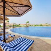 Holidays at Jolie Ville Royal Peninsula Hotel & Resort in Sharks Bay, Sharm el Sheikh