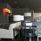 B Hotel Picture 8