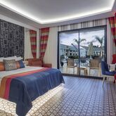 Granada Luxury Belek Hotel Picture 2