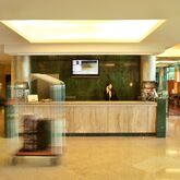 Turim Europa Hotel Picture 8