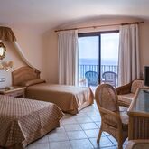 Cap Roig Hotel & Apartments Picture 9