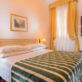 Best Western Cavalletto & Doge Orseolo Hotel Picture 12