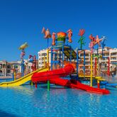 Holidays at Albatros White Beach Resort in Hurghada, Egypt