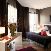 Villa Emilia Hotel Picture 6