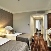 Efes Royal Palace Resort and Spa Hotel Picture 3