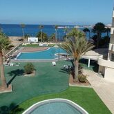 Holidays at Costa Mar Apartments in Los Cristianos, Tenerife