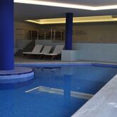Don Antonio Hotel Picture 11
