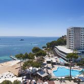 INNSiDE by Melia Calvia Beach Picture 0