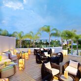 Blue Diamond Luxury Boutique Riviera Maya - Adults Only Picture 15
