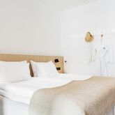 Sunwing Resort Fanabe Aparthotel Picture 3