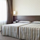 HCC Regente Hotel Picture 6