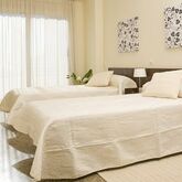 Pierre & Vacances Benidorm Poniente Picture 3