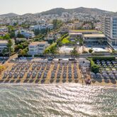 Divani Apollon Palace and Spa Hotel Picture 0