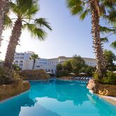 Medina Solaria & Thalasso Hotel Picture 4