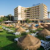 Royal Costa Hotel Picture 3