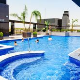 Dona Monse Hotel Picture 3