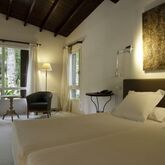 Huerto Del Cura Hotel Picture 8