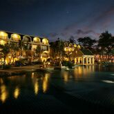 Phuket Graceland Resort & Spa Hotel Picture 6