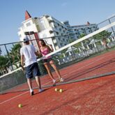 Garden Of Sun Hotel Picture 15