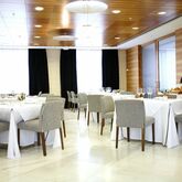 Sercotel Sorolla Palace Hotel Picture 7