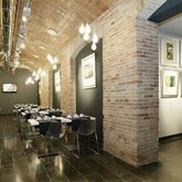Petit Palace Museum Hotel Picture 7